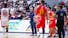 Yeng Guiao braces for do-or-die vs former team as ROS battles NLEX in PBA quarterfinals